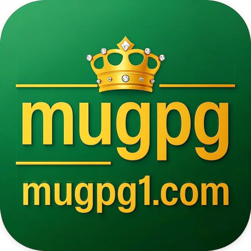 mugpg