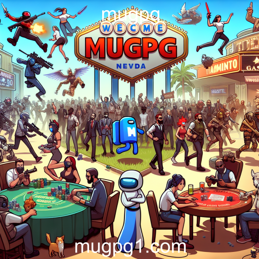 A Evolução dos Jogos Multijogador: Do Clássico ao Futuro Imersivo