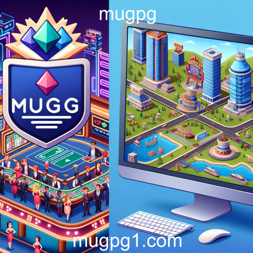 Explorando a Categoria de Jogos de Simulação